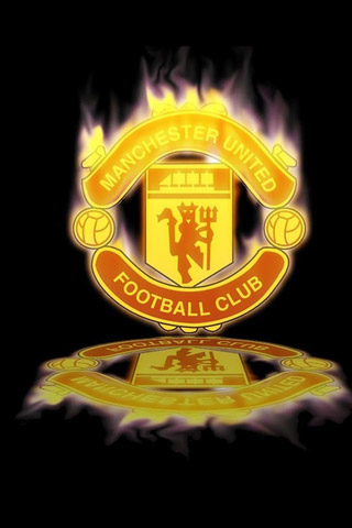 队的现有阵 队的现有阵