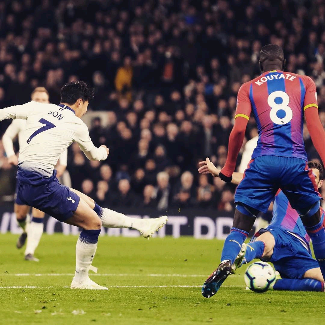 比如几个著 比如几个著