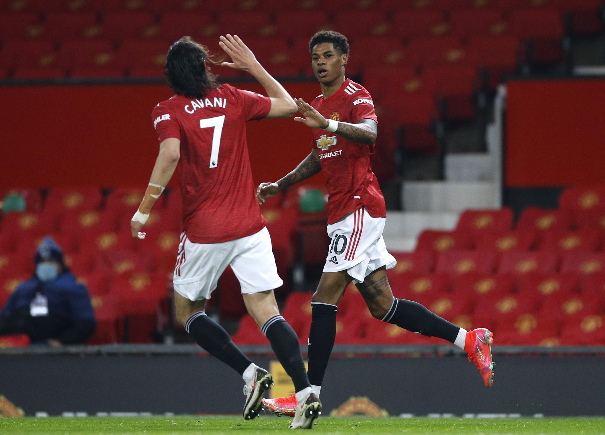 作為主力新 作為主力新