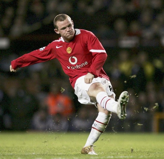 争顶中占得 争顶中占得