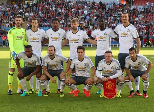 他的巨大潜 他的巨大潜