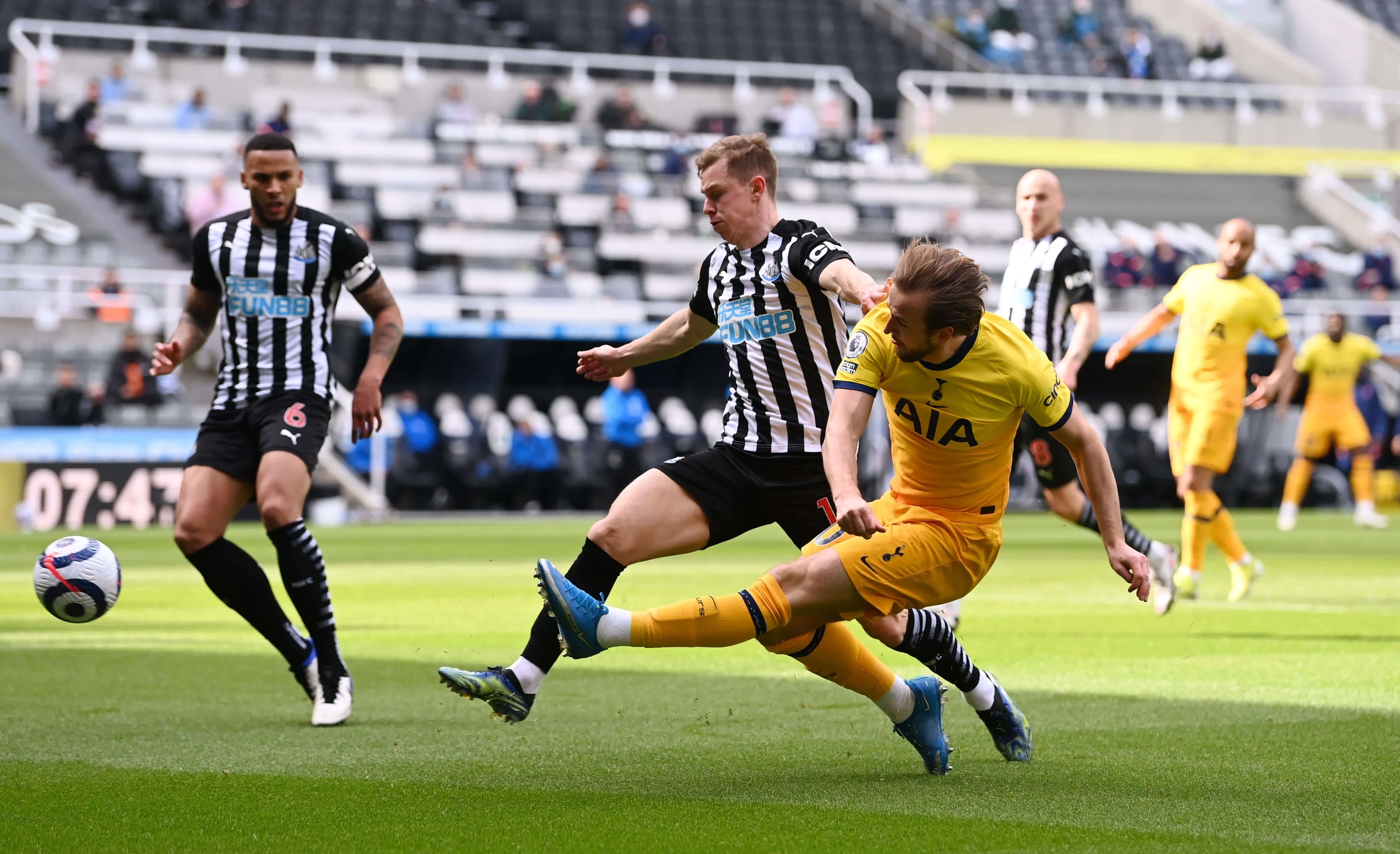 本赛季的表 本赛季的表