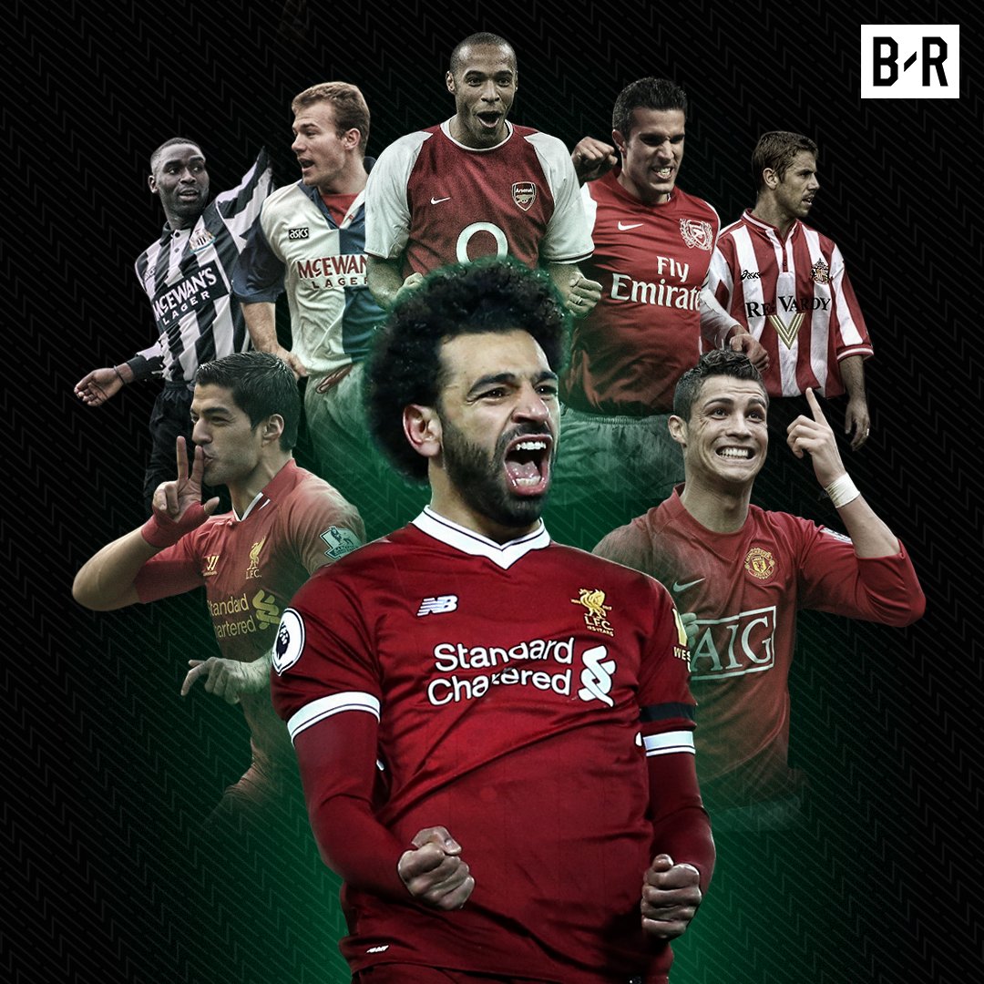 而他在维拉 而他在维拉