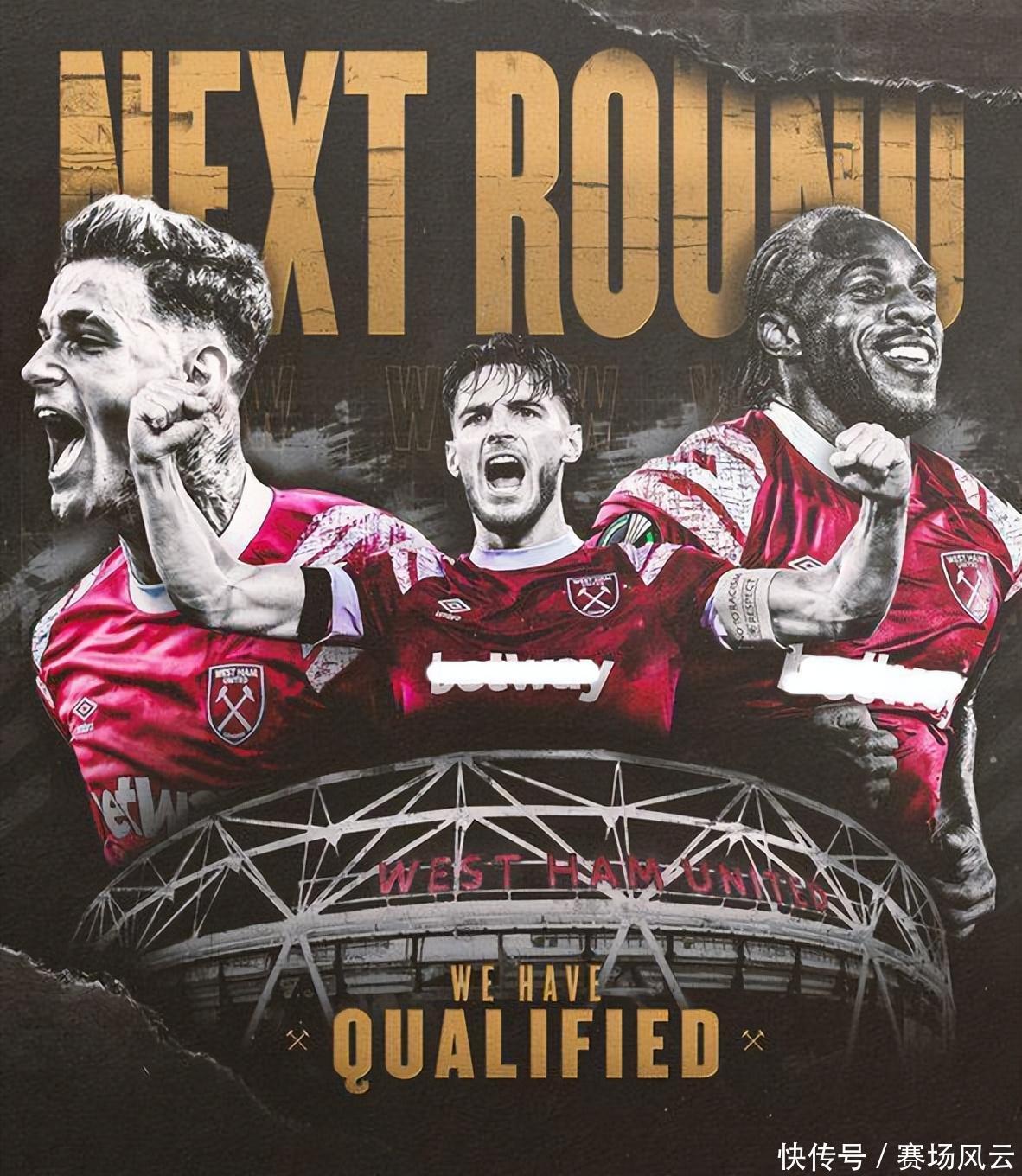 仍有一定年 仍有一定年