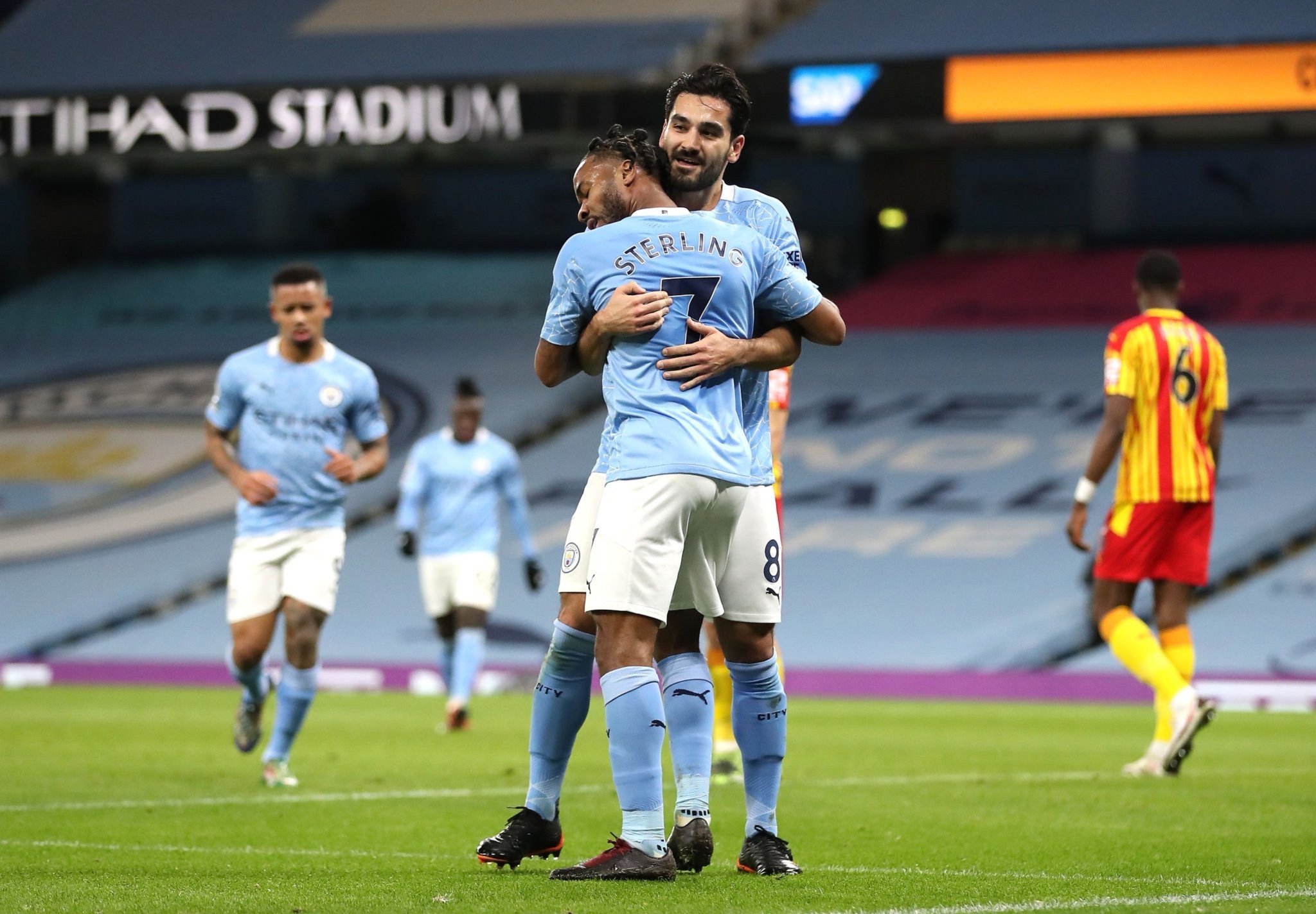 重拾自己的 重拾自己的