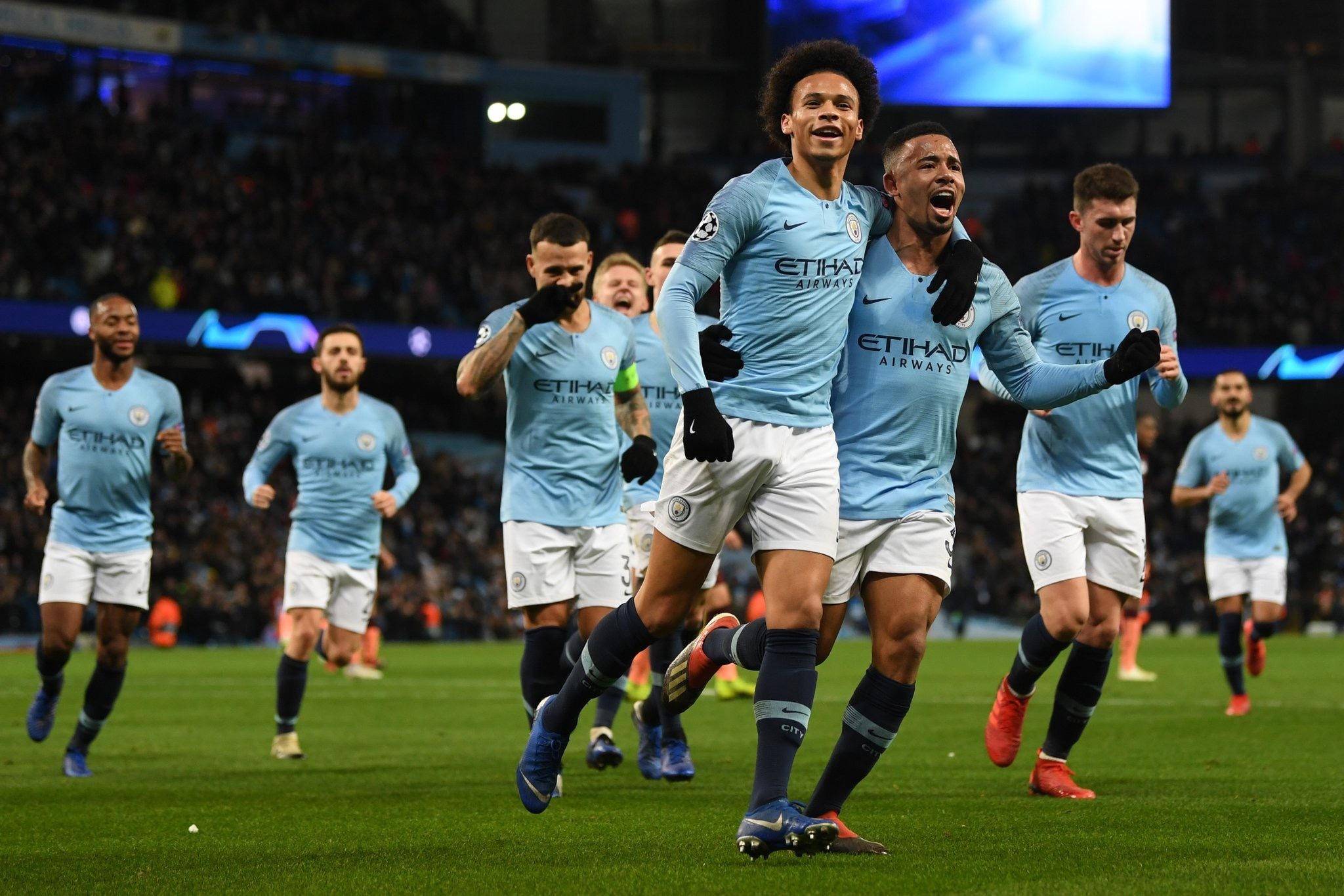 他不仅仅是 他不仅仅是